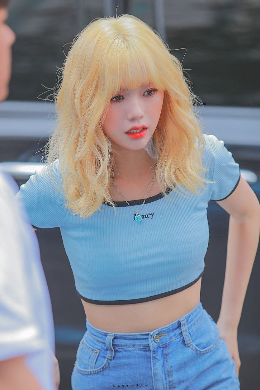 OH MY GIRL 미미.jpg