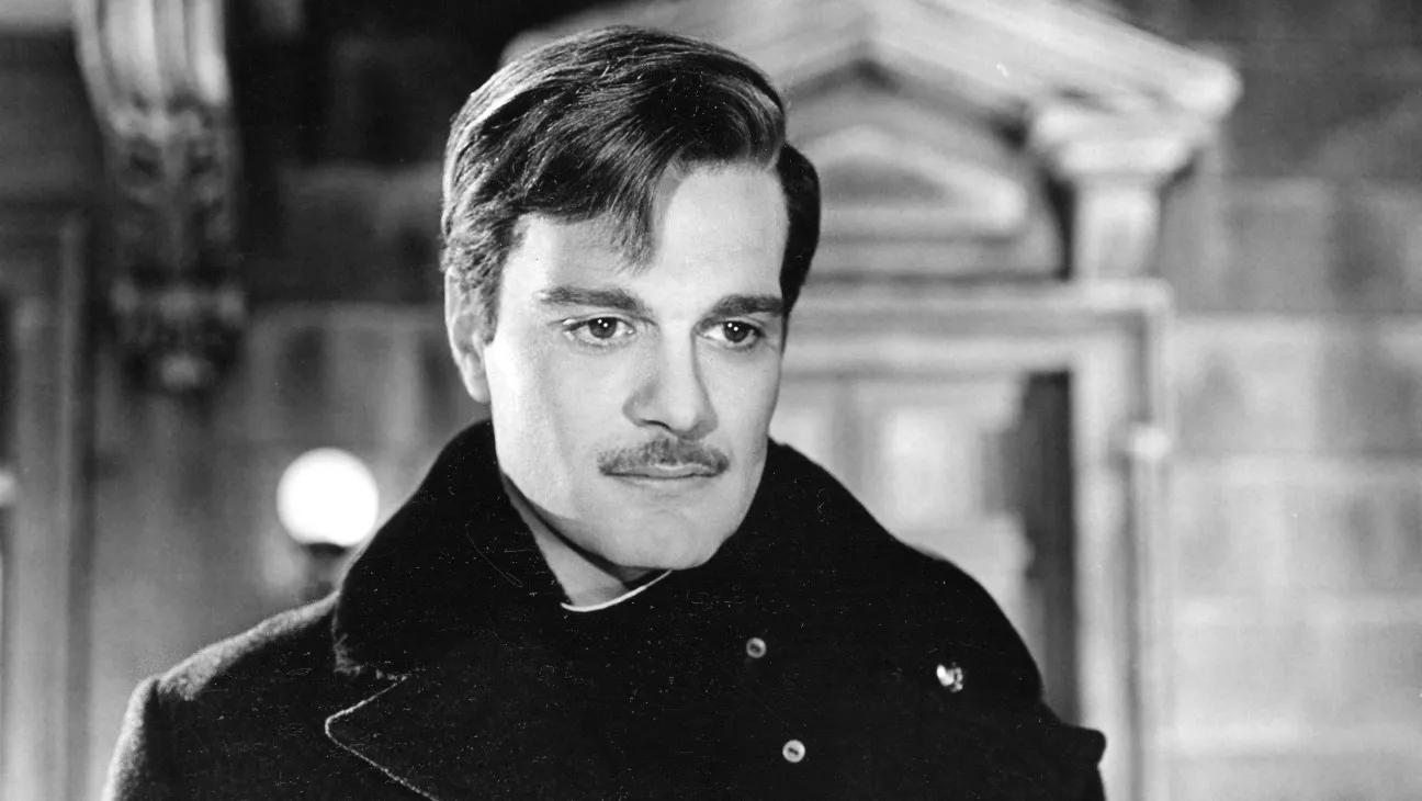 80살에도 20대 여자들을 홍콩 보냈던 변강쇠 남배우