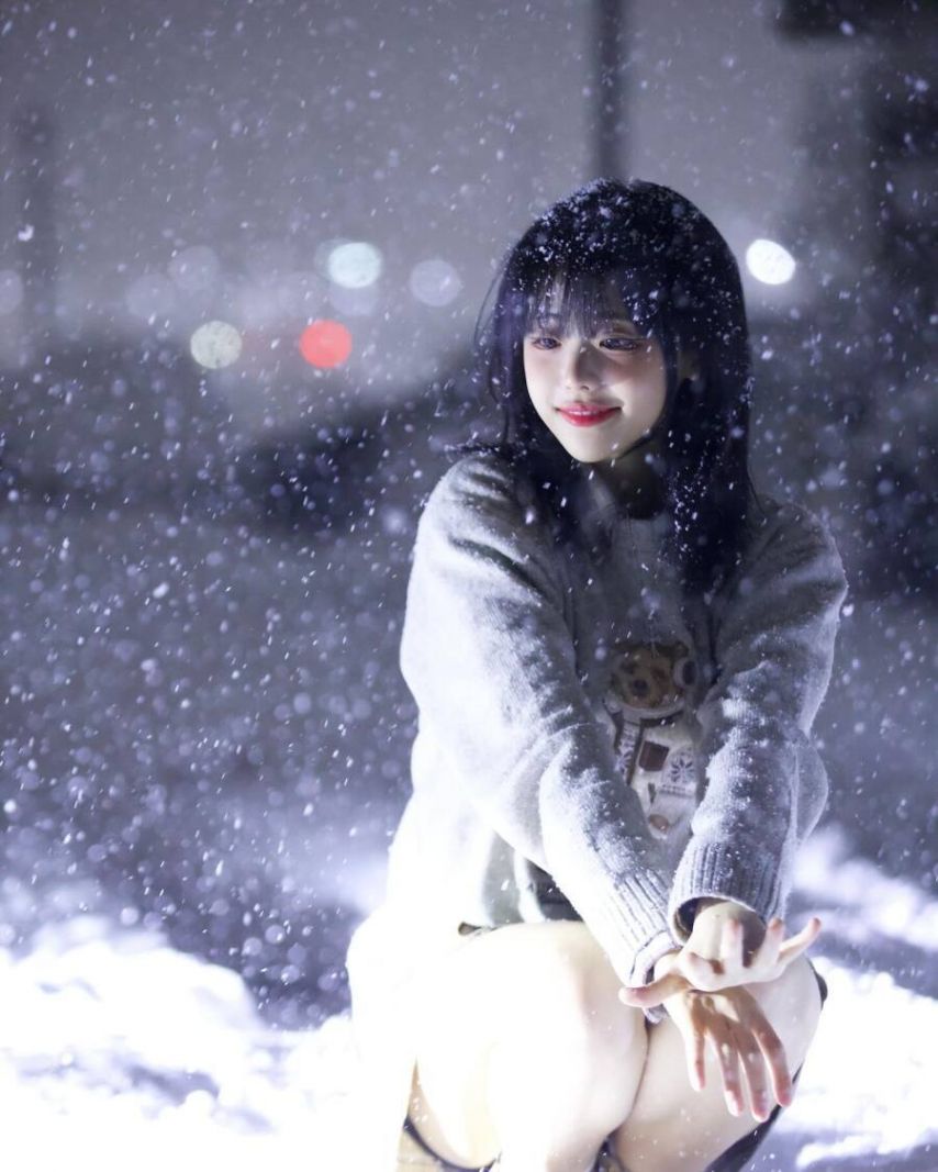 Qwer) 히나 장나영.jpg