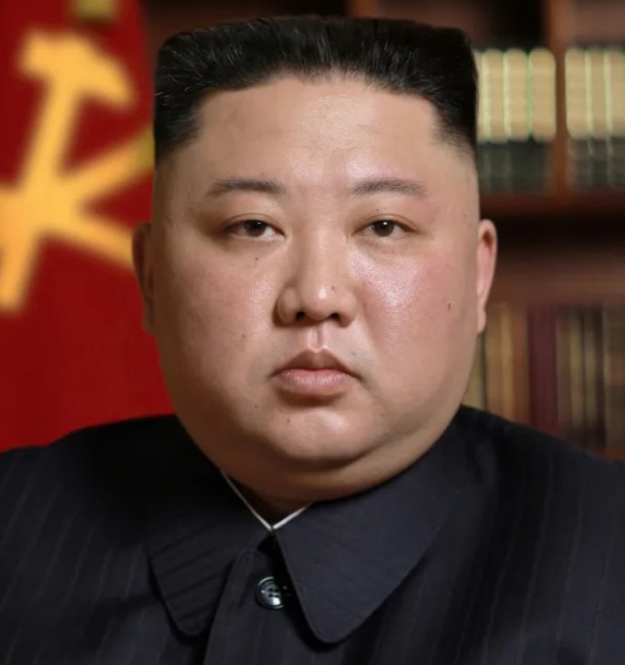 [오피셜] 희대의 개 병신 새끼