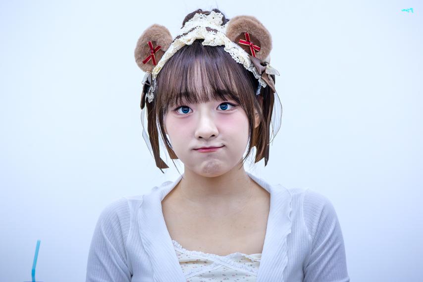 시그니처 클로이