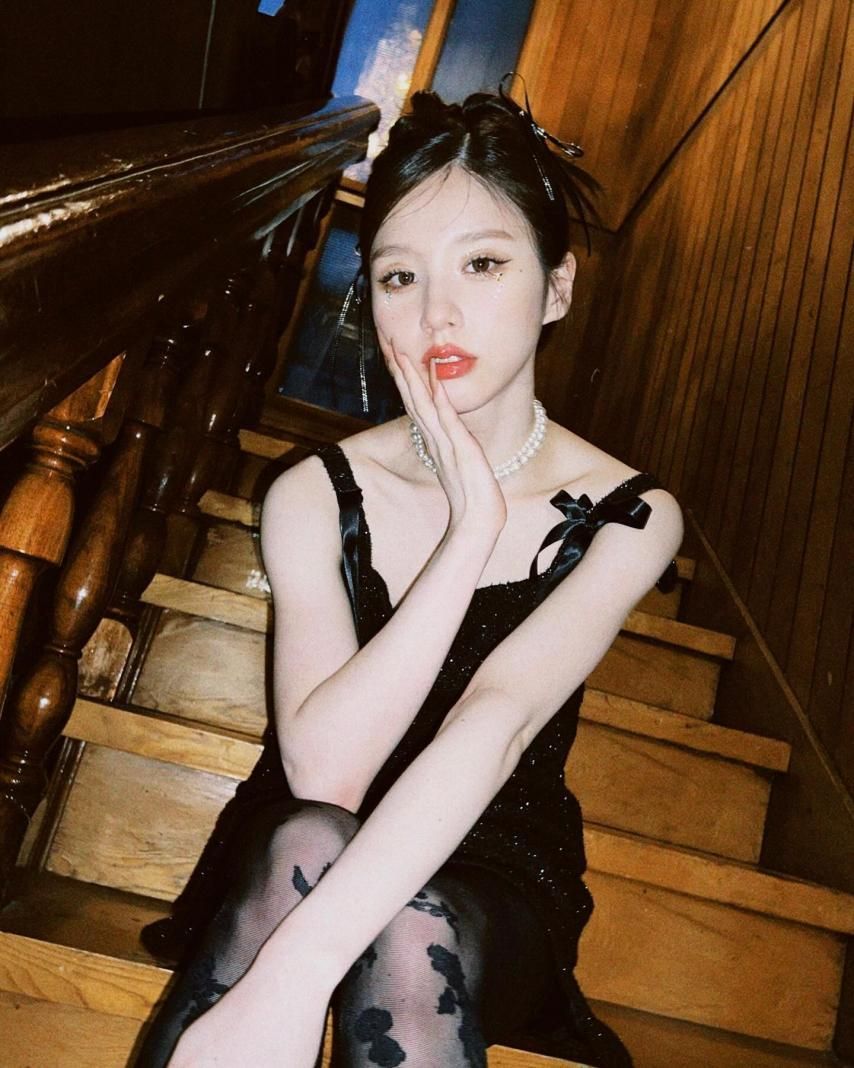 아르테미스 희진