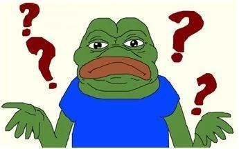 여성시대 탈퇴한 여자의 하소연 ㅋㅋㅋ