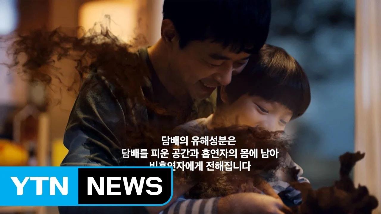 식당 주인들이 잘 모르는 식당 망하게 하는 요인