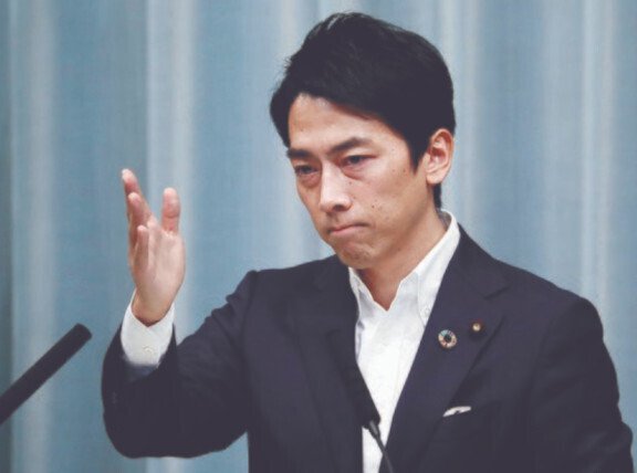 타이레놀은 한통만 사야되는 이유