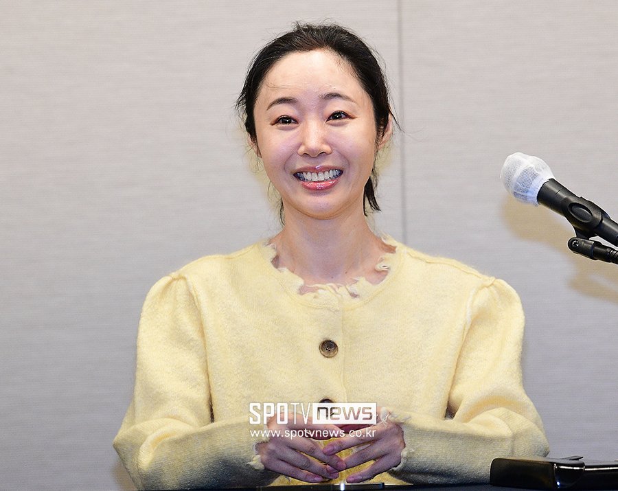 여기저기서 고소먹은 민희진