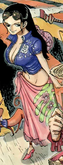 ㅇㅎ?) 원피스 코스프레 레전드