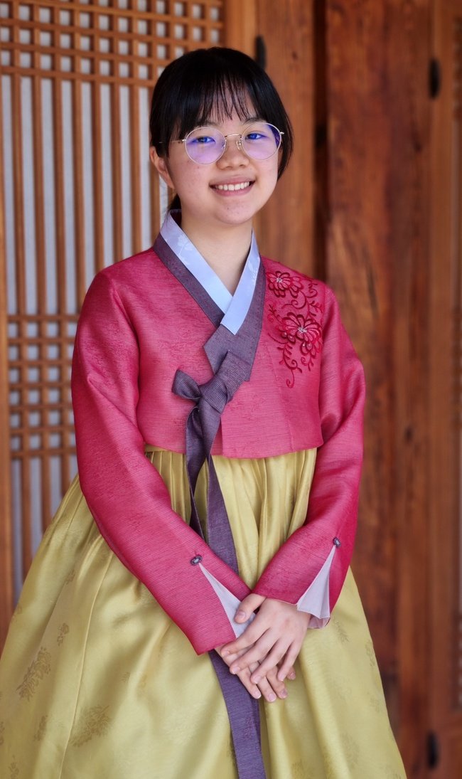 한국온 일본 바둑 천재 근황