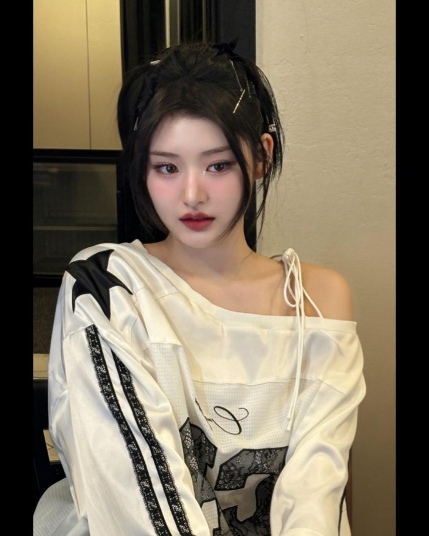 피프티피프티 아테나