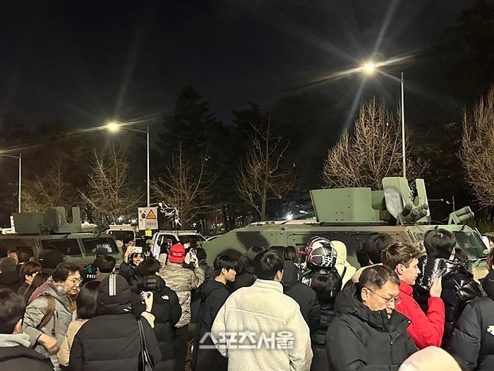 그래도 대한민국 <<< 이새끼 은근 대단한 점 ㅇㅇ;