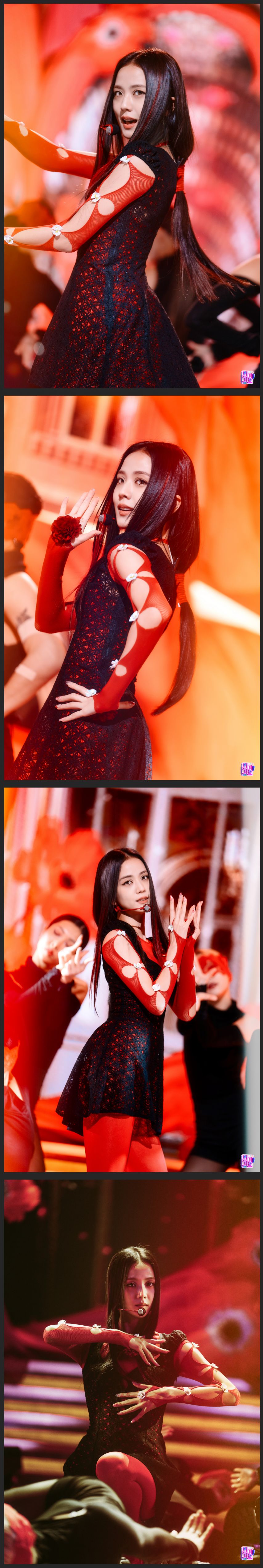 Solo Debut 지수.jpg