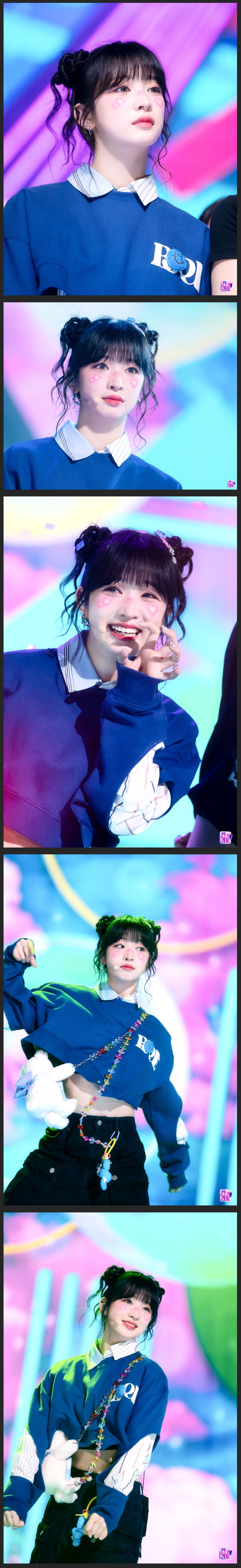 Billlie - 하루나.jpg