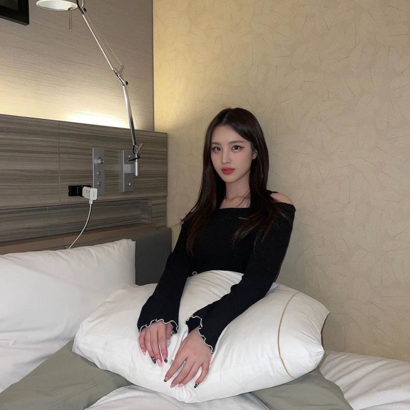 Weeekly 이재희.jpg