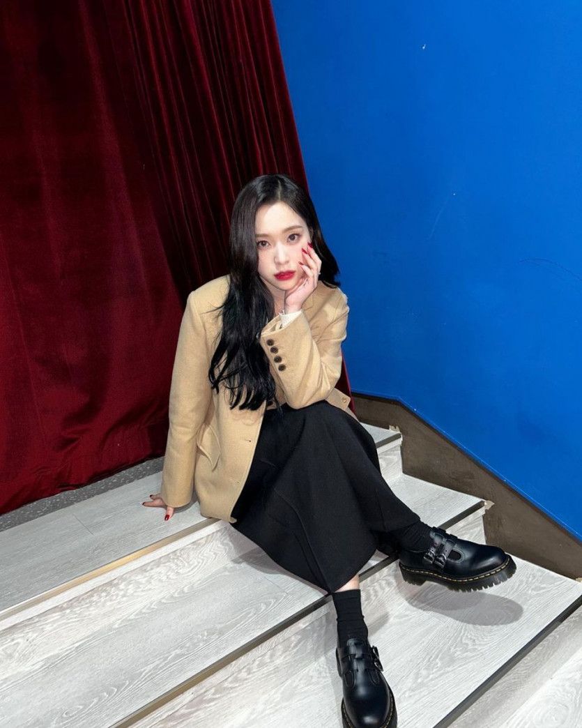 드림캐쳐 가현.jpg