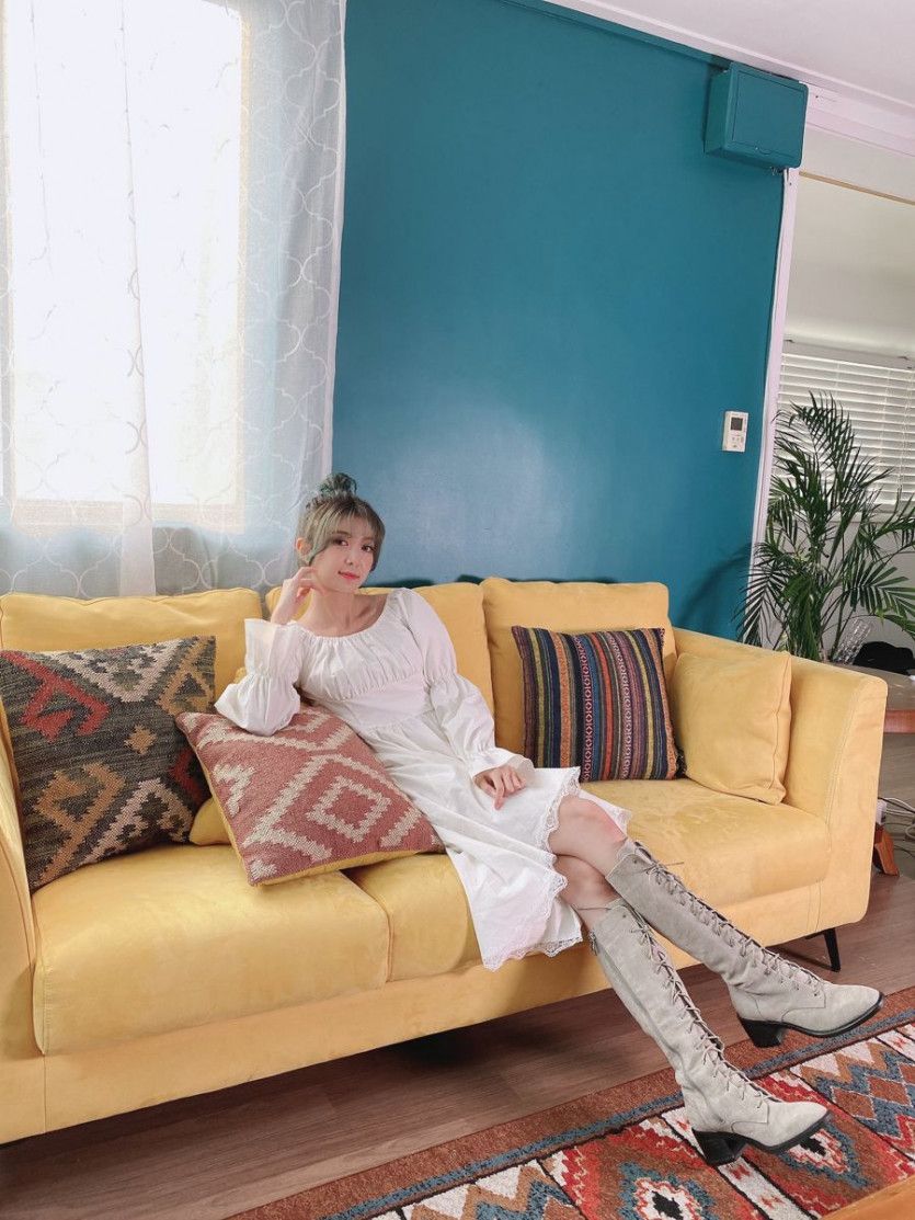 드림캐쳐 다미.jpg