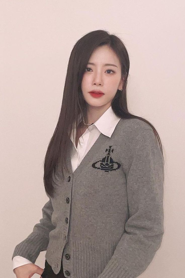 드림캐쳐 지유.jpg