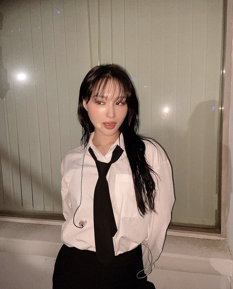 드림캐쳐 시연.jpg