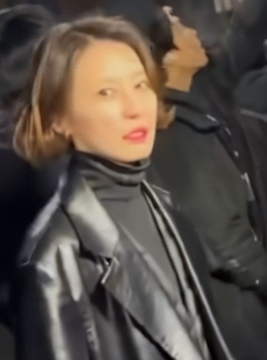 "긴박했던 6시간. 내가 총구앞에선 이유" ㄹㅇㅋㅋㅋ