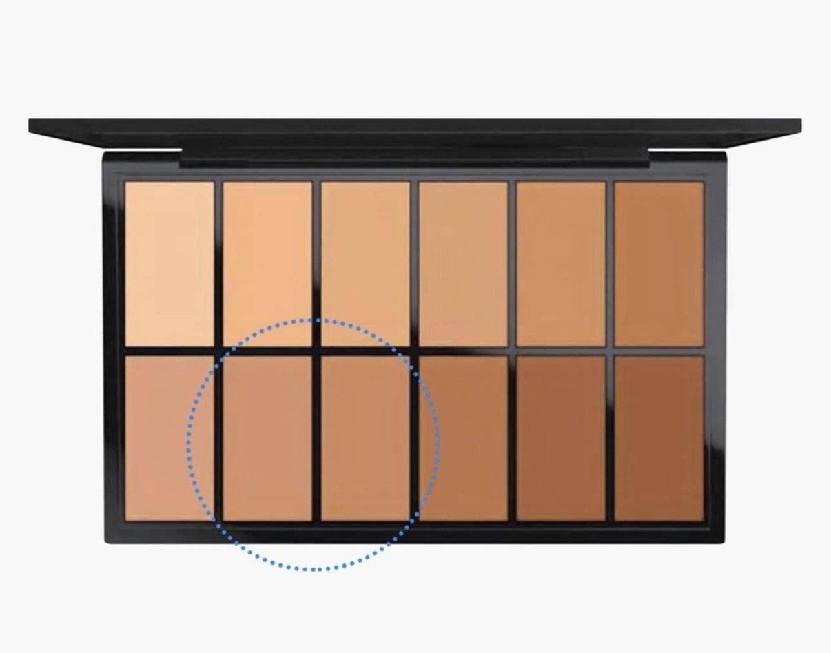 ㅇㅎ) 아이돌 겨드랑이가 깨끗한 이유