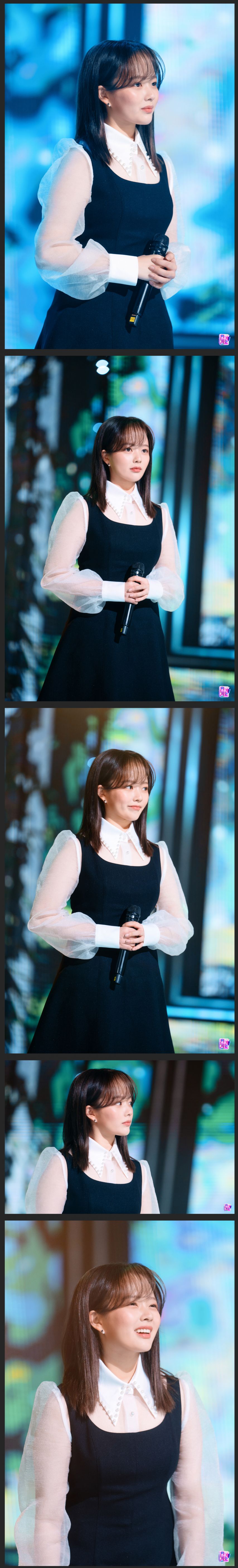 WSG워너비(가야G) - 정지소.jpg