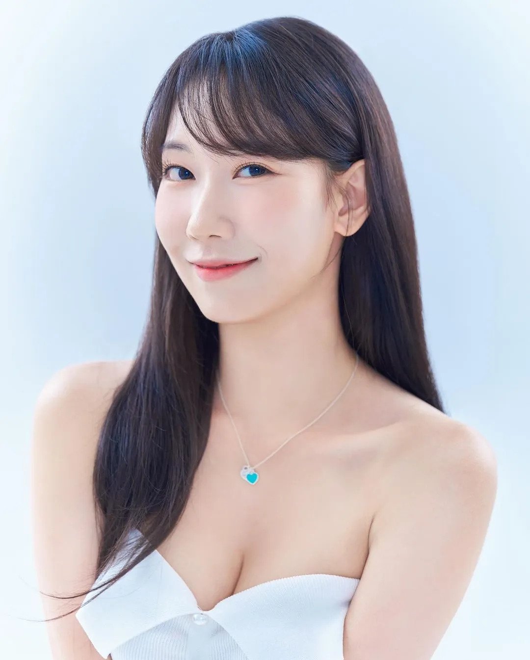 ㅇㅎ?) 본인 오나홀 팔아서 부자된 누나