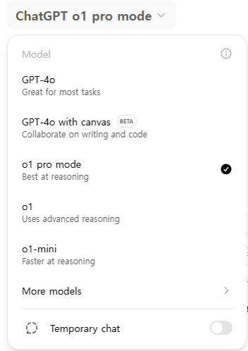 현재 미쳤다는 gpt 신규모델 수학성능 근황 ㅎㄷㄷㄷㄷ