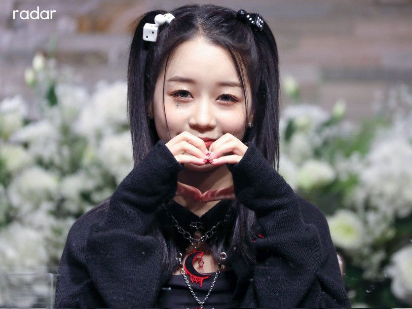 Kep1er 에자키 히카루.jpg