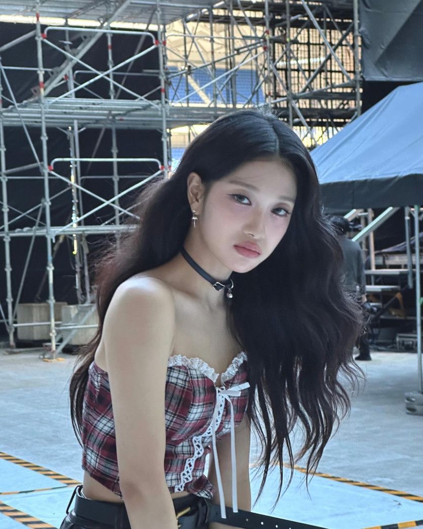 fromis_9 이서연.jpg