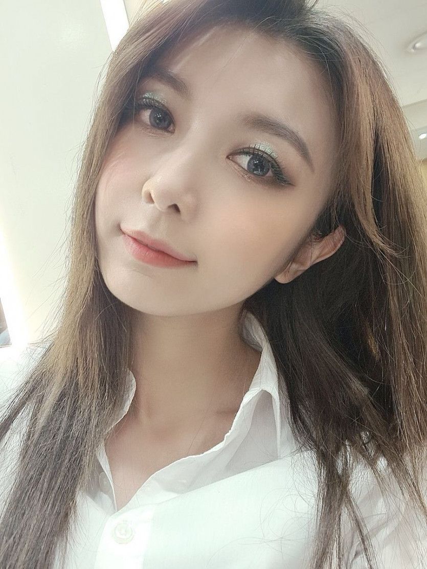 드림캐쳐 다미.jpg