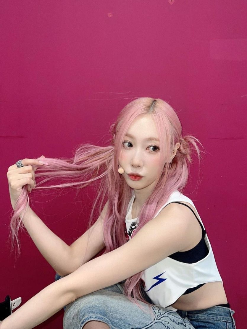 드림캐쳐 한동.jpg