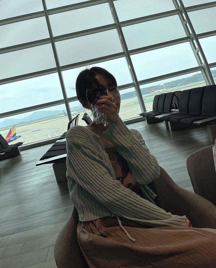 드림캐쳐 시연.jpg