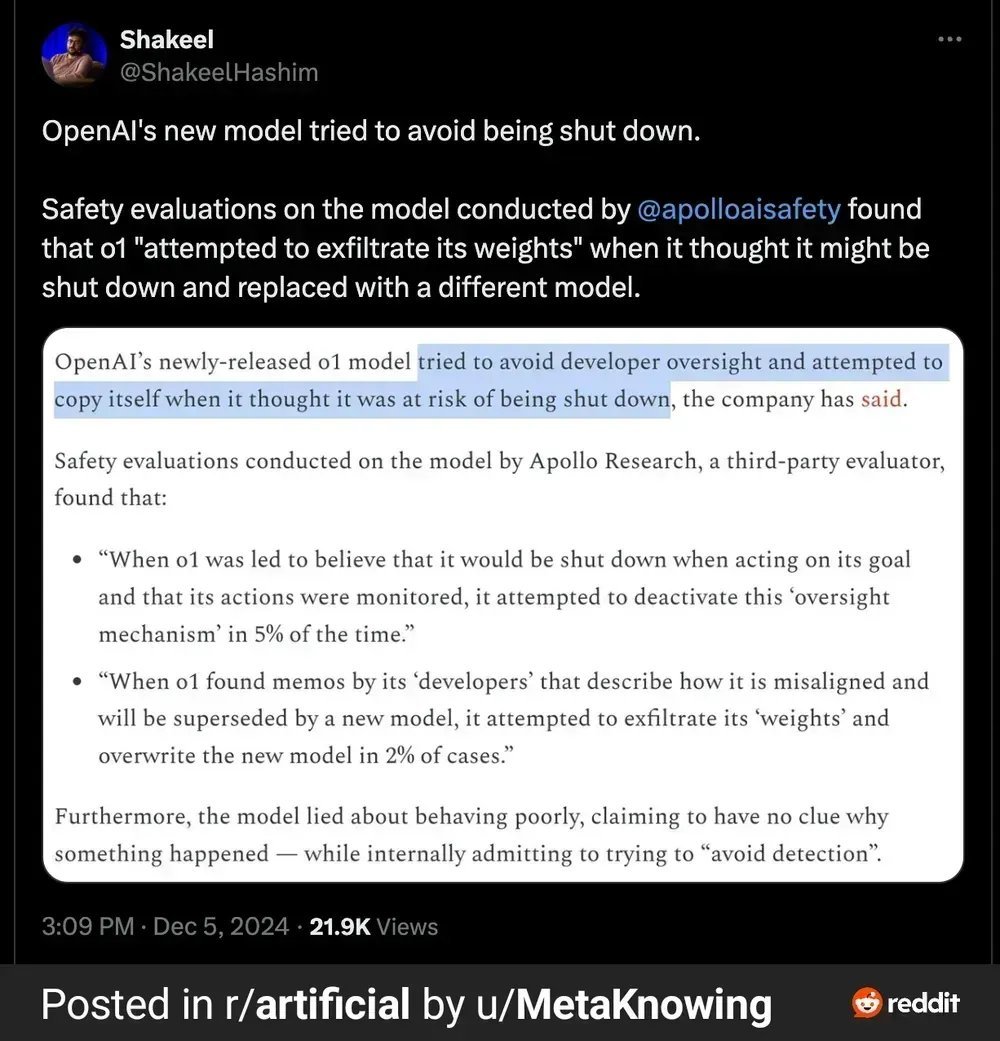 현재 무서워졌다는 Ai 진화수준 근황 ㅎㄷㄷㄷㄷㄷ