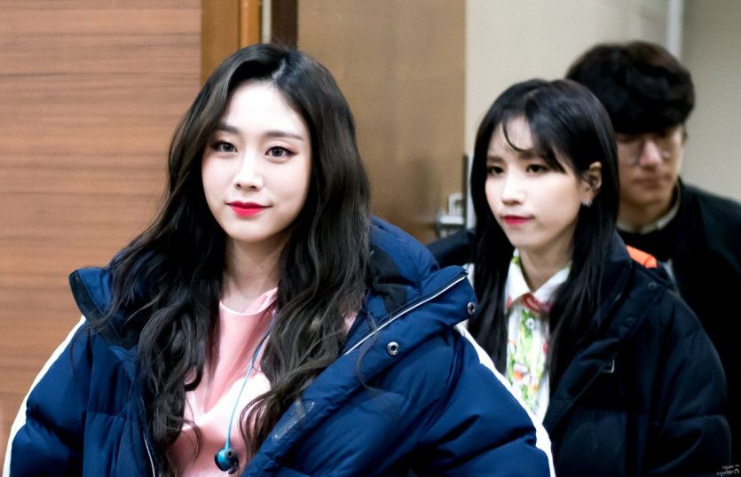 러블리즈 서지수.jpg