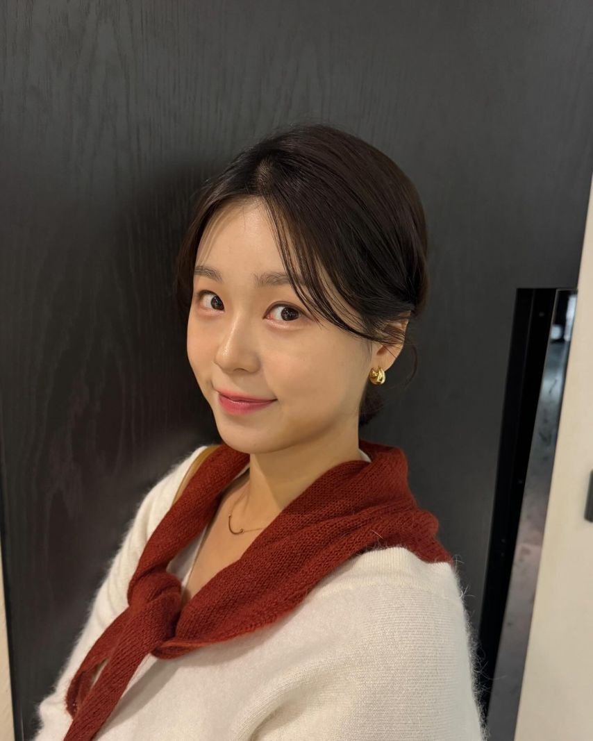 부산 kbs 정재희