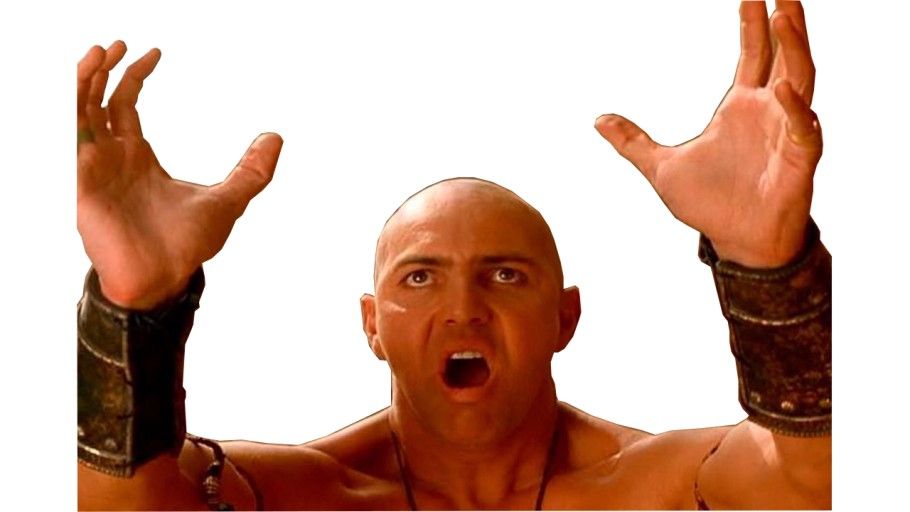 ㅇㅎ)아낙수나문 근황