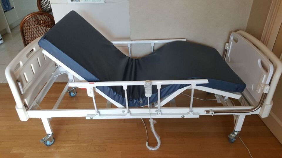 어릴 때 엄마가 보여준 최고의 사랑