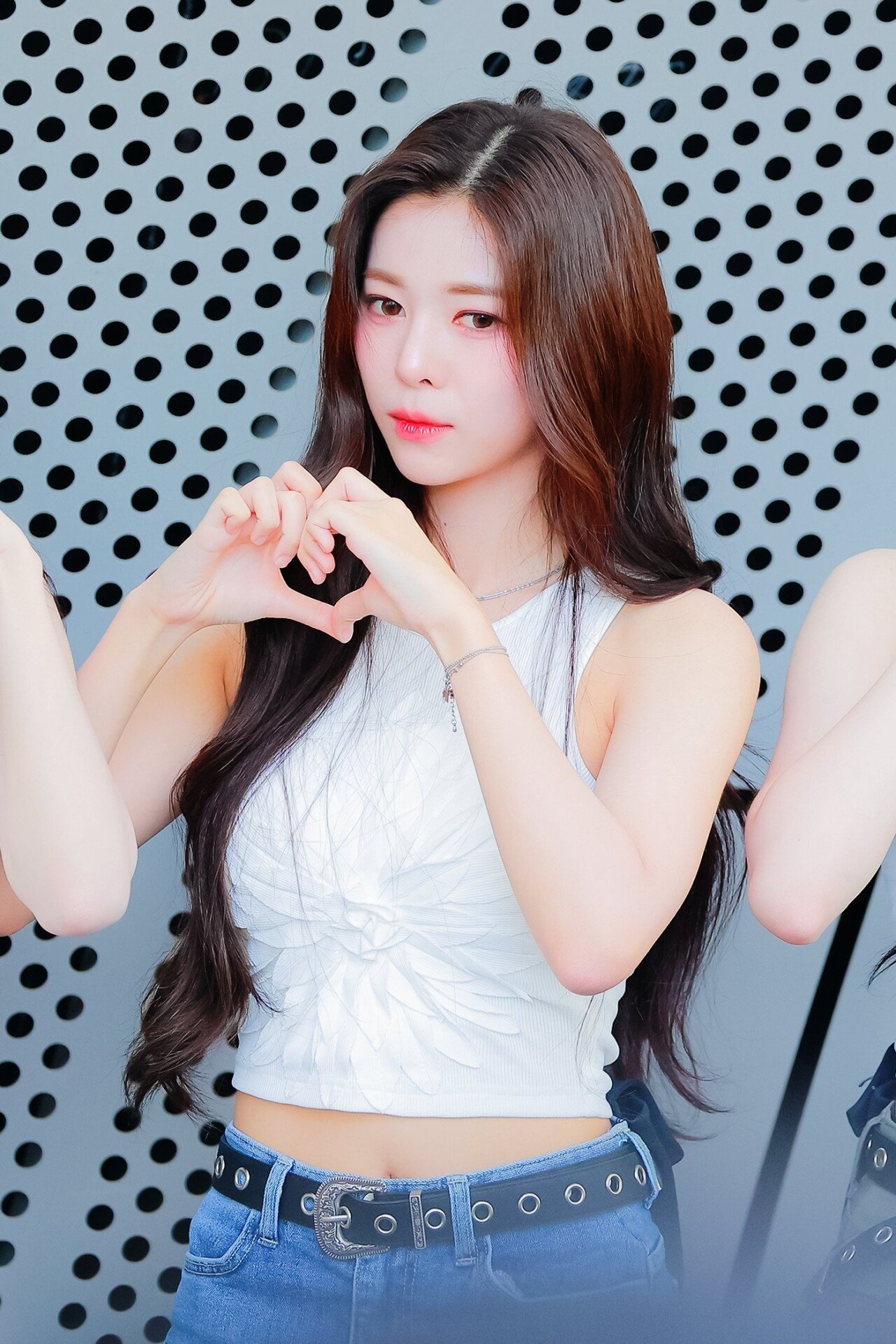 트리플에스 다현