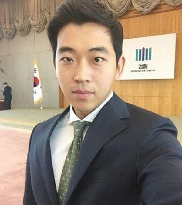 상관의 괴롭힘으로 스스로 목숨 끊은 젊은 검사