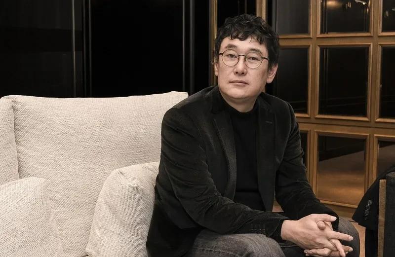 원래 타짜2 연출을 맡기로 했었던 감독