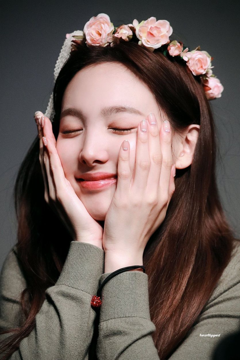 트와이스 나연.jpg