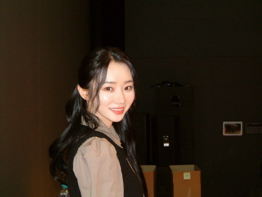 드림캐쳐 수아.jpg