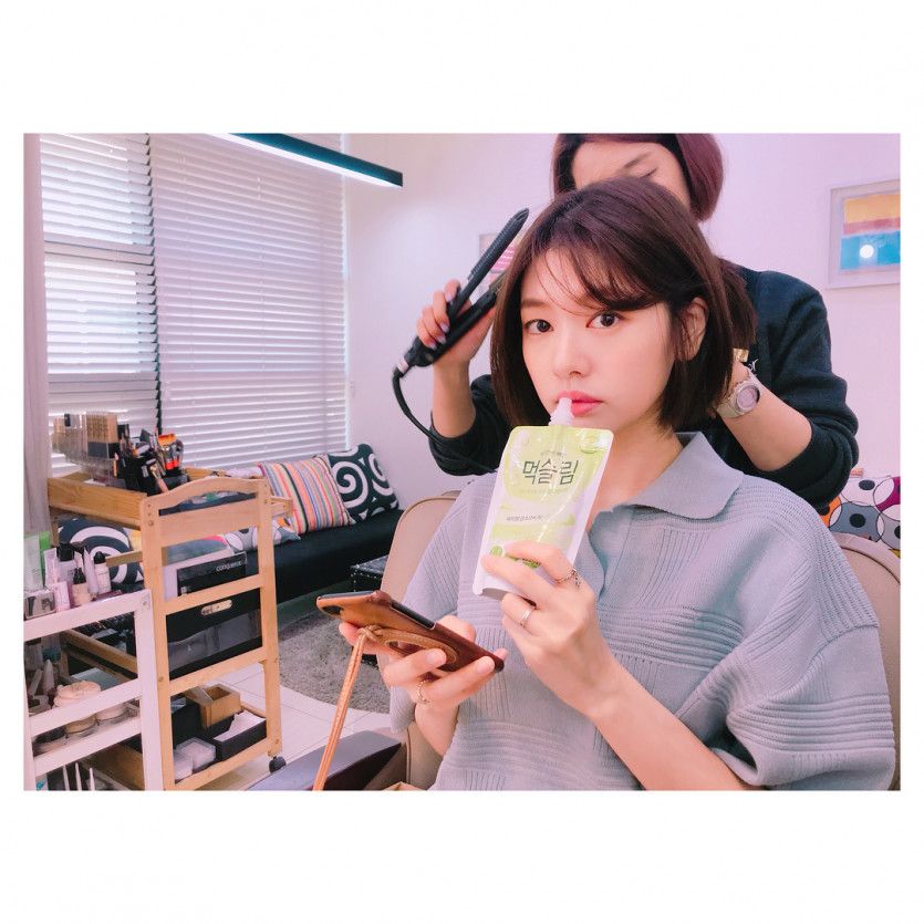 정소민.jpg