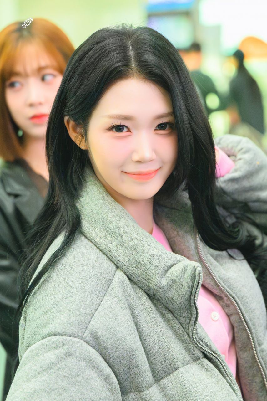 트리플에스 공유빈