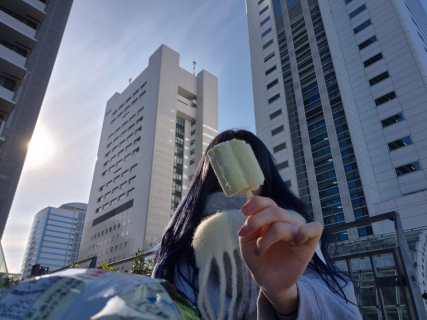 르세라핌 허윤진