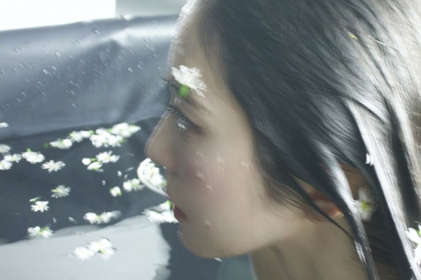 레드벨벳 아이린