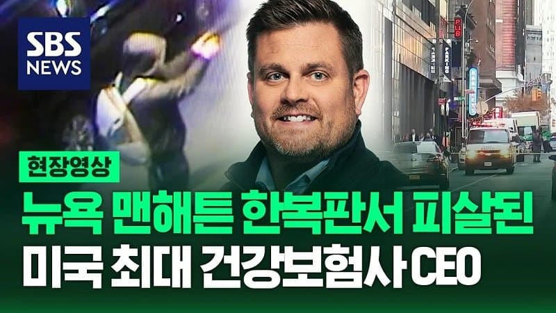 실제로 효과가 있다는 것이 증명된 경제모델