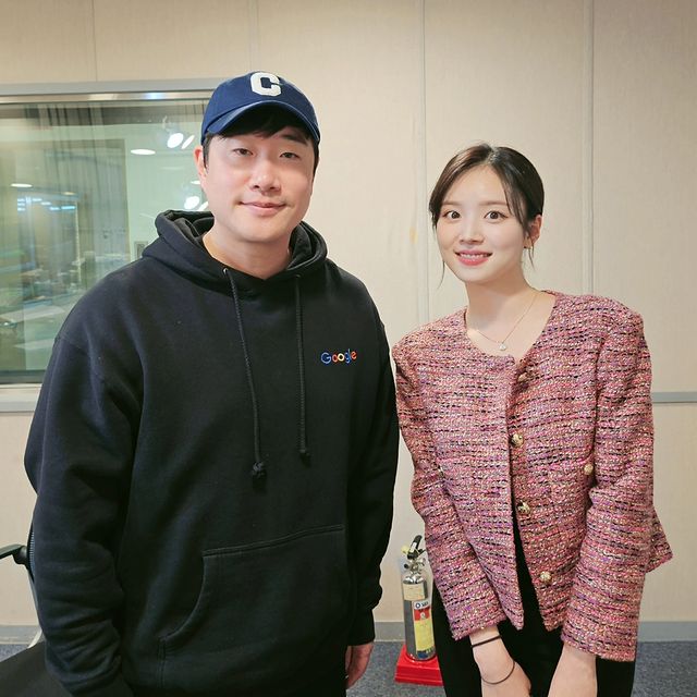 ㅇㅎ) 95년생 김지영 레깅스 몸매