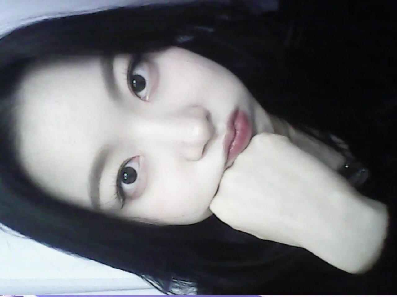 드림노트 유아이