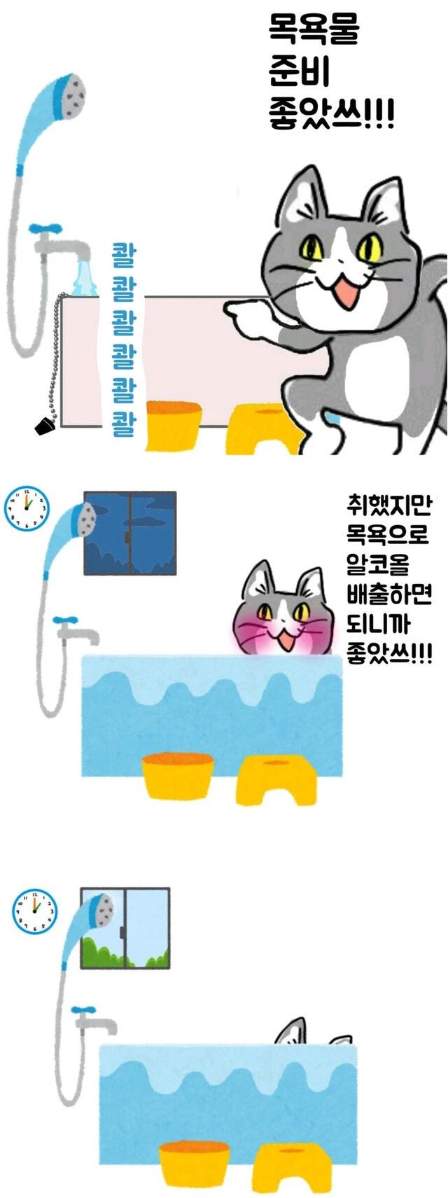 의외로 자주 있는 사망 사고