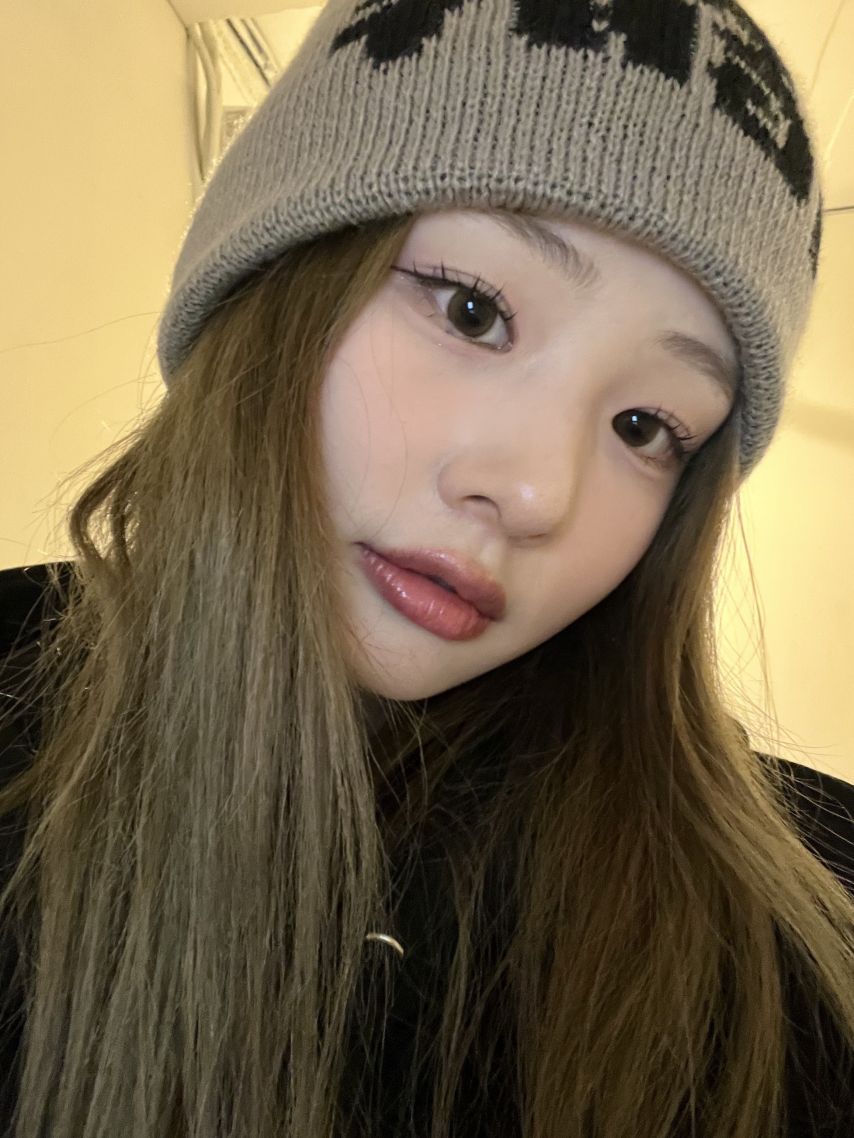 미미로즈 인효리